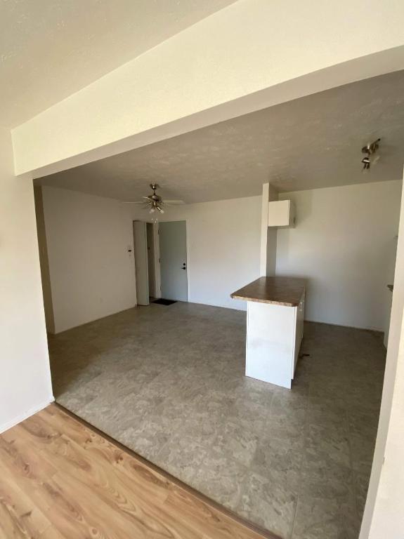 1 CH - 1 SDB - Granby - $1,195 /mo | 3021673