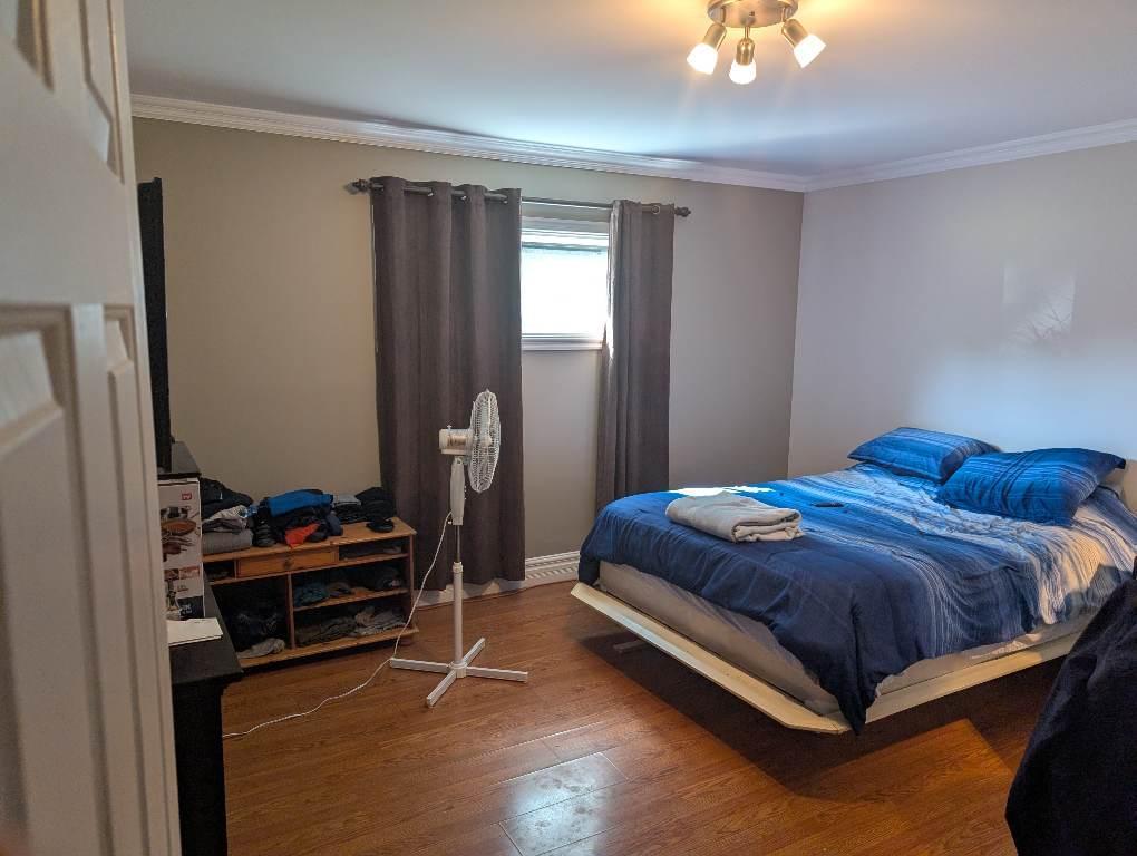4 1/2 dans un sous-sol d'une maison de retraité a Terrebonne | 3021676