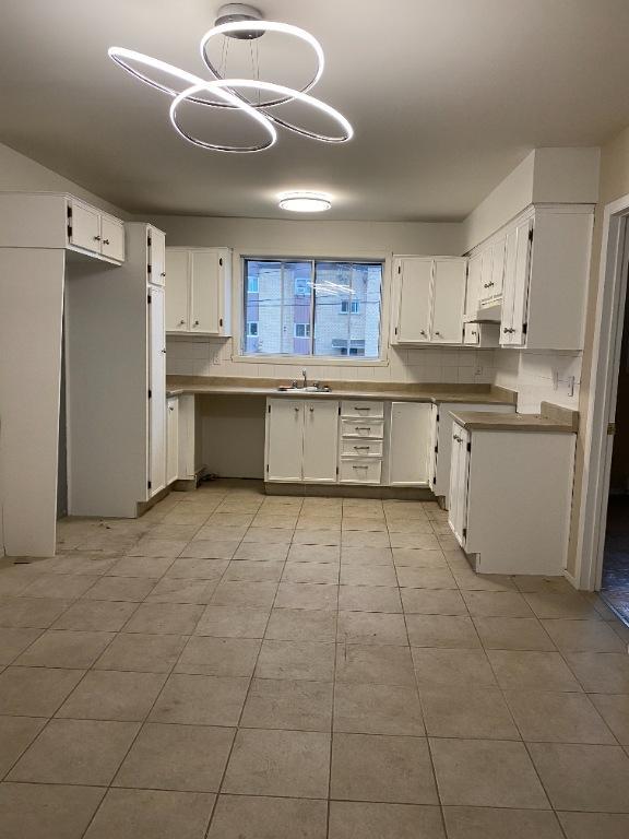Logement 4 1/2 à louer à Repentigny | 3021680