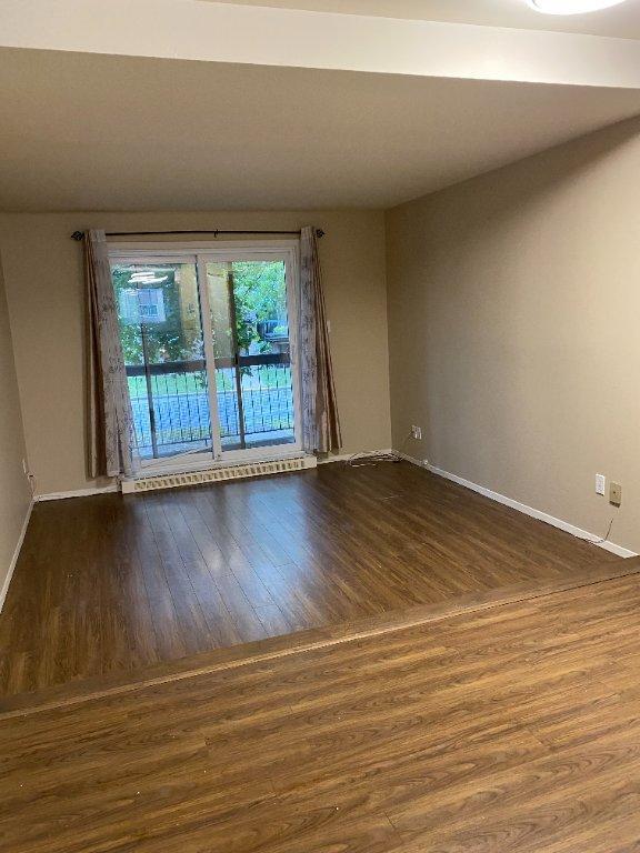 Logement 4 1/2 à louer à Repentigny | 3021680
