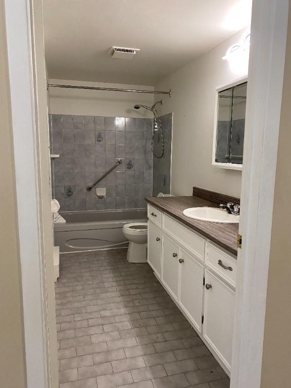 Logement 4 1/2 à louer à Repentigny | 3021680