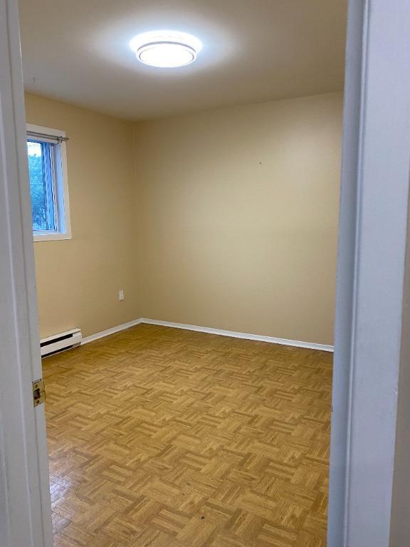 Logement 4 1/2 à louer à Repentigny | 3021680