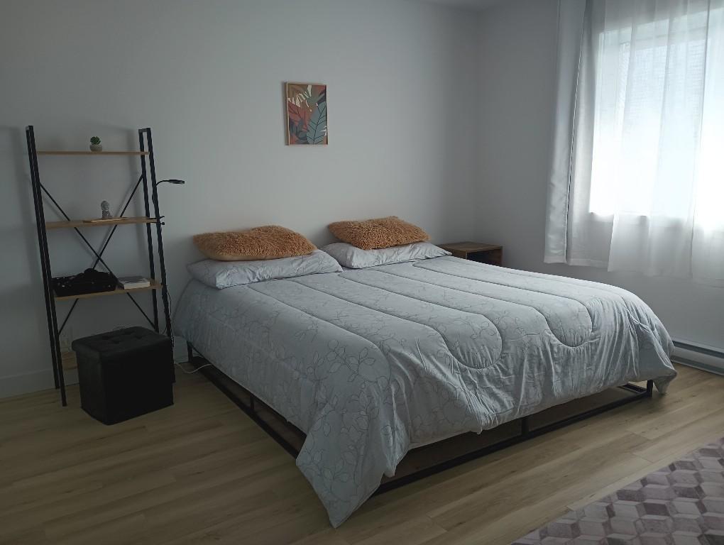 Superbe Condo 2024 | 3021686
