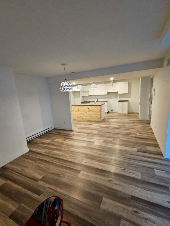 4 1/2 neuf à louer | 3021690