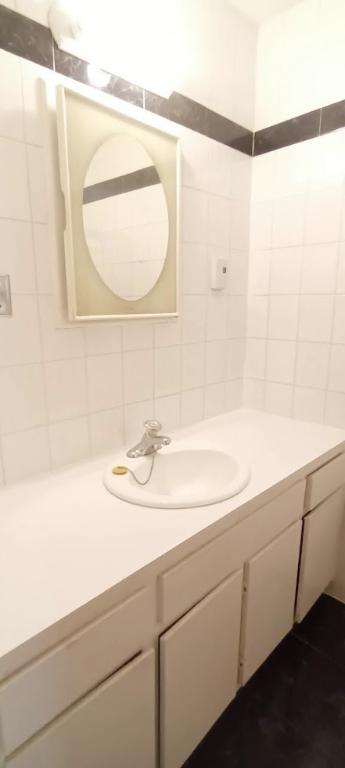 ST-LÉONARD 4 1/2 PRÈS LACORDAIRE ET ST-ZOTHIQUE | 3021695