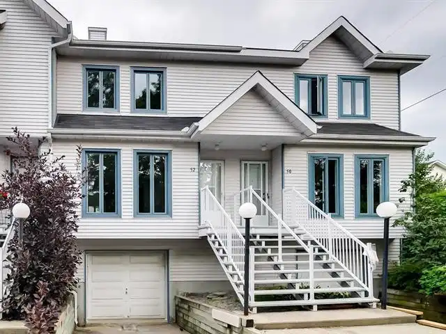 52 Rue des Marouettes | 52 Rue des Marouettes, Gatineau | 3021756