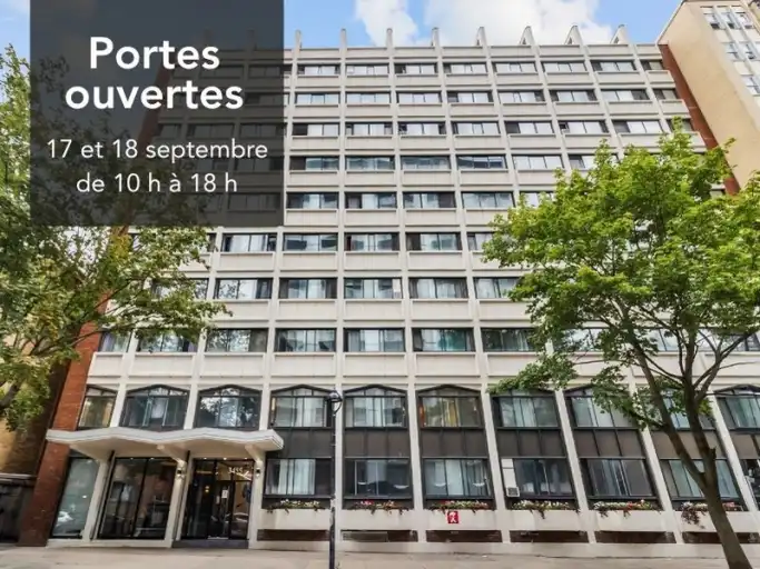 Le Durocher | 3455 Durocher, Montreal | 3021759