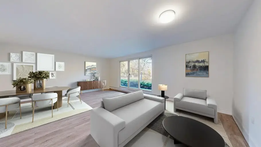 640, 650, 660 Fanshawe Park Road East | 640, 650, 660 Fanshawe Park Road East, London | 3025017