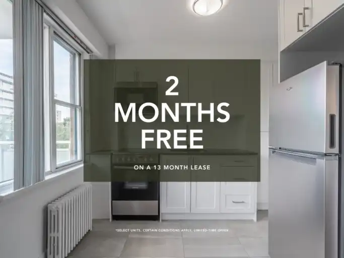 161-177 St George Street | 161 St George Street, Toronto | 3021825