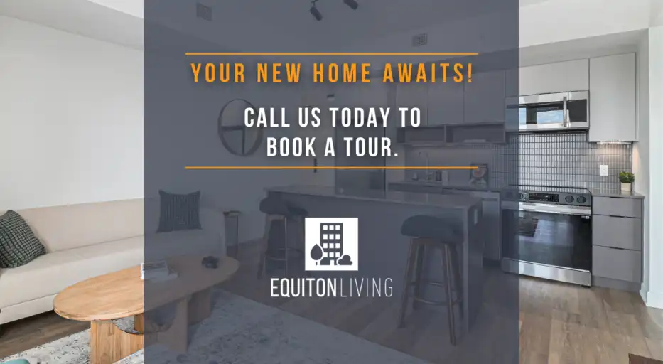 Maison Riverain | 280 Montgomery Street, Ottawa | 3021844