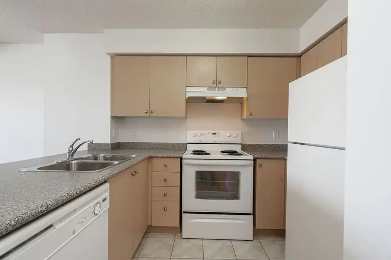 333 Sidney Belsey | 333 Sidney Belsey Crescent, Toronto | 3021855