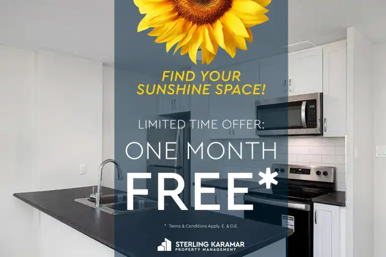 50 Adelaide Ave E and 290 & 300 Mary St N | 50 Adelaide Ave E and 290 & 300 Mary St N, Oshawa | 3025076