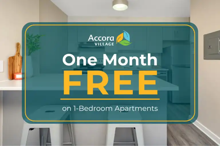 The Jasper | 15 Woodridge Crescent, Ottawa | 3021861