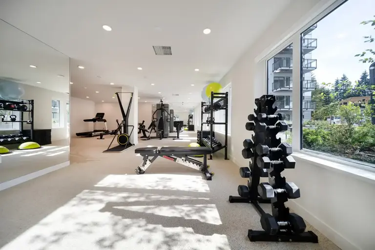 The Layla | 633 Gardena Drive, Coquitlam | 3021924