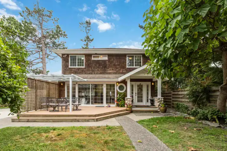 D600 - Live the Oceanfront Lifestyle - Spacious 5BR Home for Rent | 2904 O'Hara Lane, Surrey | 3021961