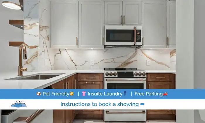 6989 180 Street, Surrey | 6989 180 Street, Surrey | 3021970
