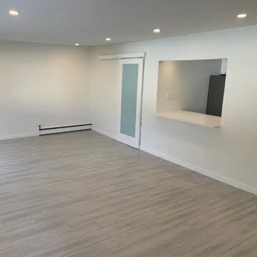 #303-1025 West 11th Avenue | 1025 West 11th Avenue, Vancouver | 3021974