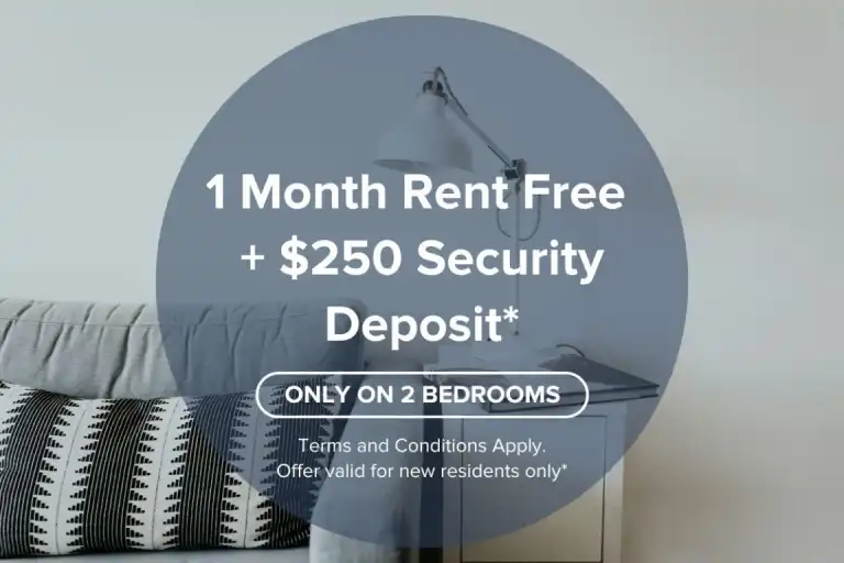 Vista Tower | 912 6th Avenue SW, Calgary | 3021998