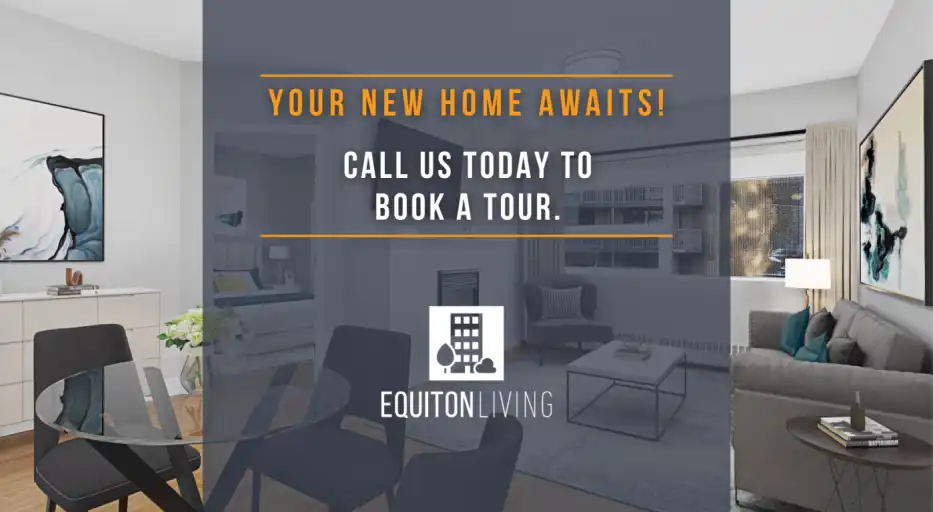Park Square Apartments | 10001 Bellamy Hill, Edmonton | 3022015
