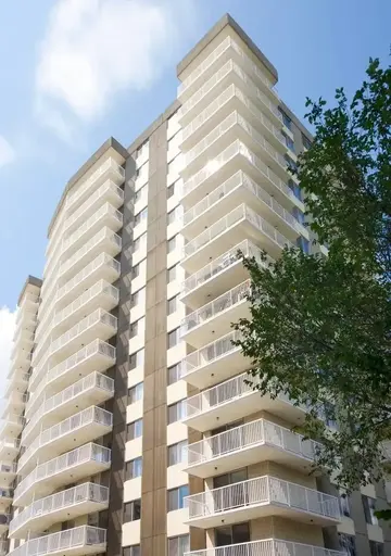 Sir John Franklin | 11111 87 Avenue, Edmonton | 3022040