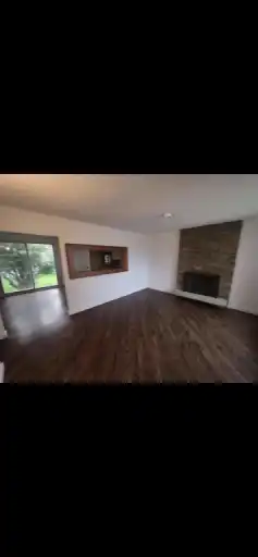 Upper Floor | 1835 39 Street Southeast, Calgary | 3022045