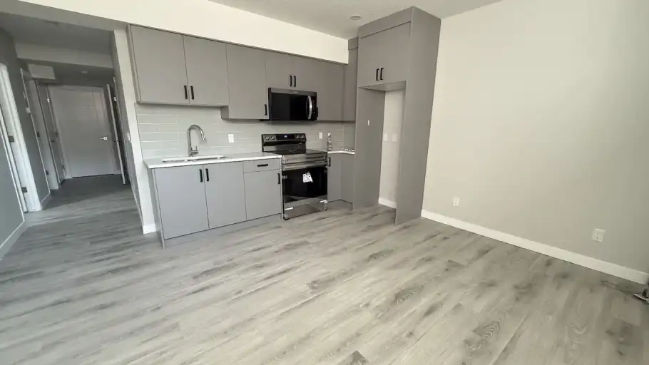 Legal Basement suit Sage hill NW | 33 Sage Bluff Close Northwest, Calgary | 3022046