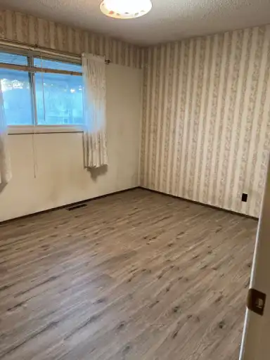 Single detached house for rent | 1132 36 Street Southeast, Calgary | 3022055