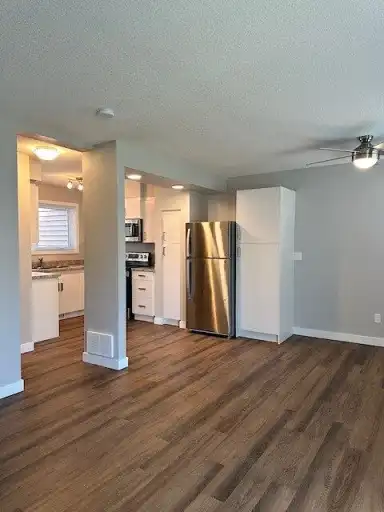 Get 3 Bdrm Price of 2 Bdrm OAC | 102 Alderwood Drive, Fort McMurray | 3022068