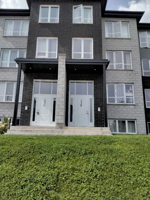 Logement a louer 1novembre 2025 1er mois gratuit | 3022132
