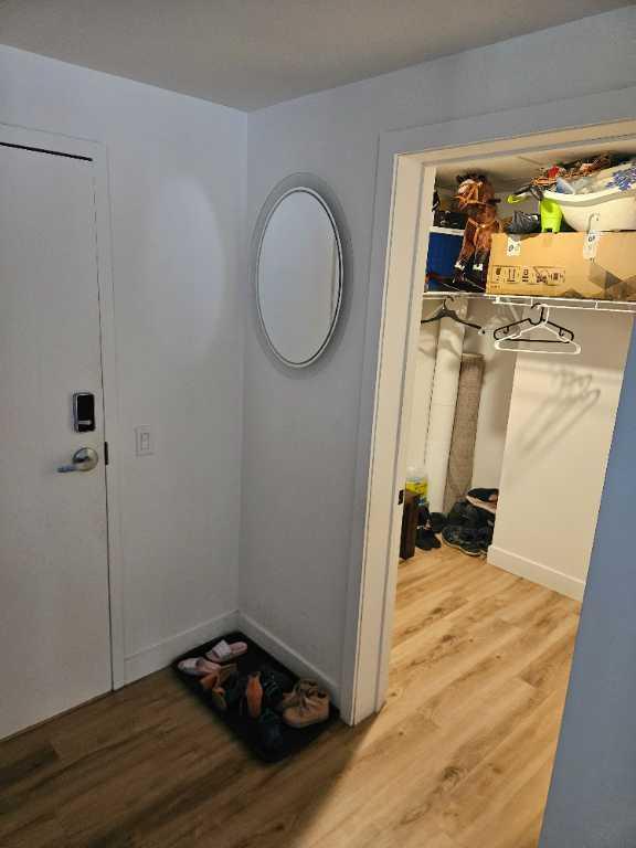 Cession de bail 5 1/2 - condo locatif à Val-Belair | 3022146