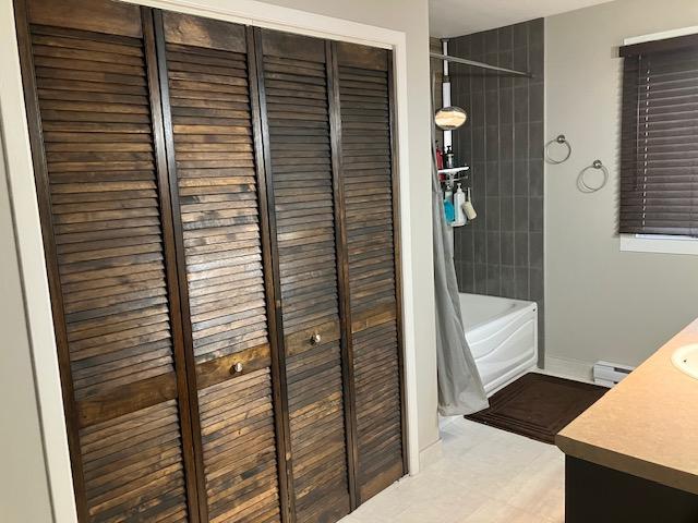 Appartement 5 ½ à louer, Lac St-Charles janvier 2026 | 3048069