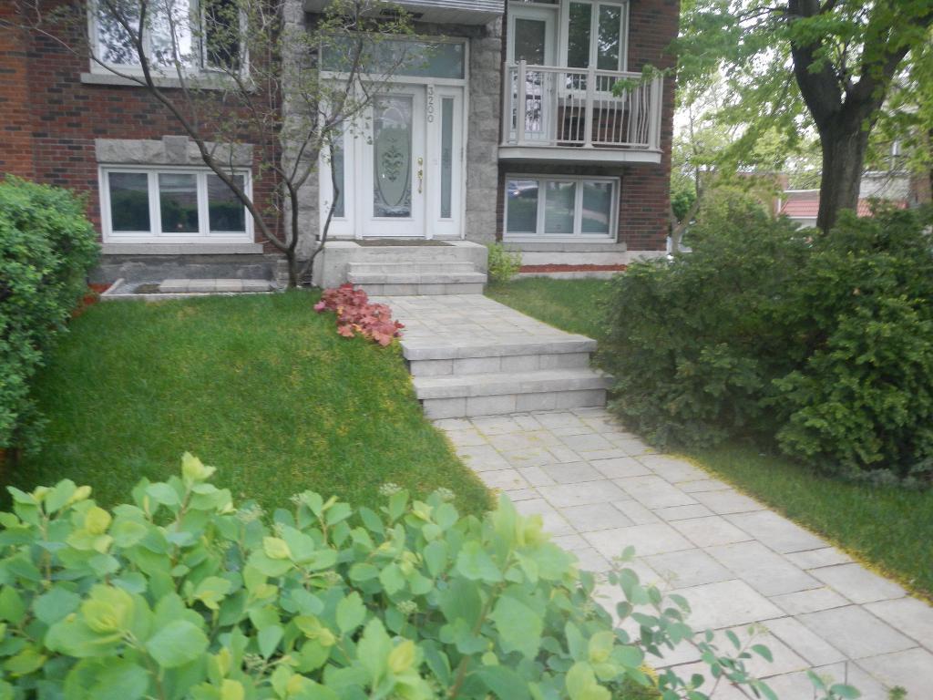 Appartement d'exception | 3022152