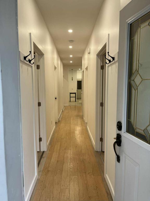 Superbe 7 ½ à louer – Vieux-Rosemont, Montréal | 3022153
