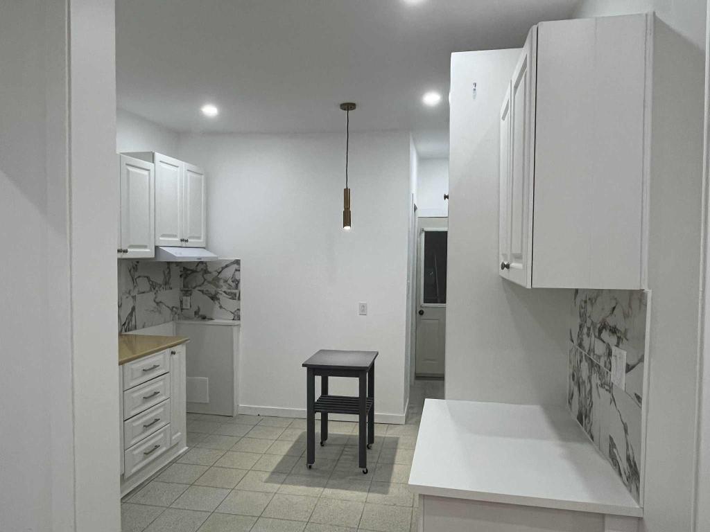 Superbe 7 ½ à louer – Vieux-Rosemont, Montréal | 3022153