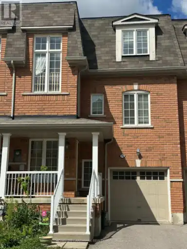 70 - 15 OLD COLONY ROAD | 70 - 15 OLD COLONY ROAD, Richmond Hill | 3048206