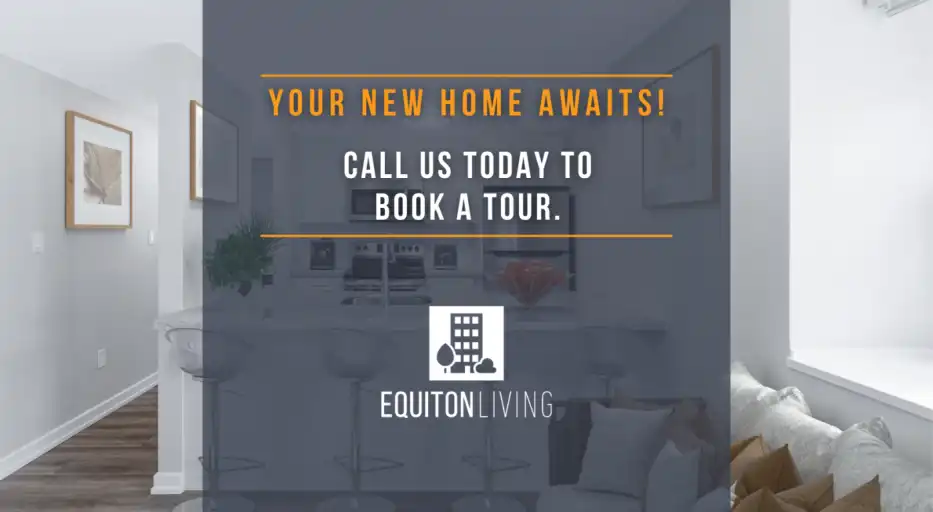 Seville East & West | 65 Paisley Blvd. W., Mississauga | 3022195