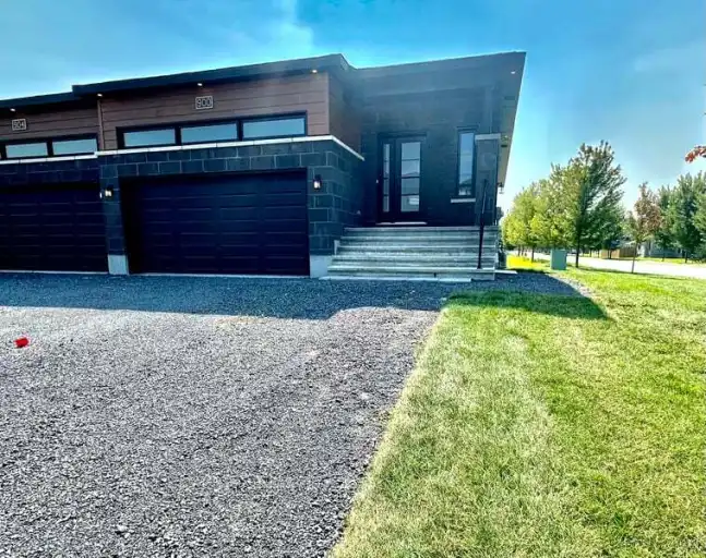 900 Chablis Cres | 900 Chablis Cres, Embrun | 3022270