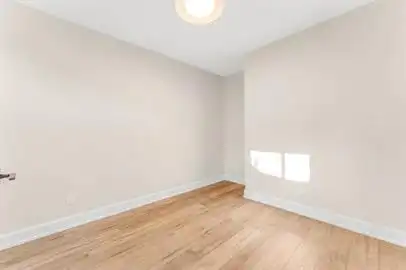 138 Carillon Street | 138 Carillon Street - B, Ottawa | 3022279
