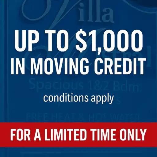Villa Mistral | 1635 Cook St, Victoria | 3022310