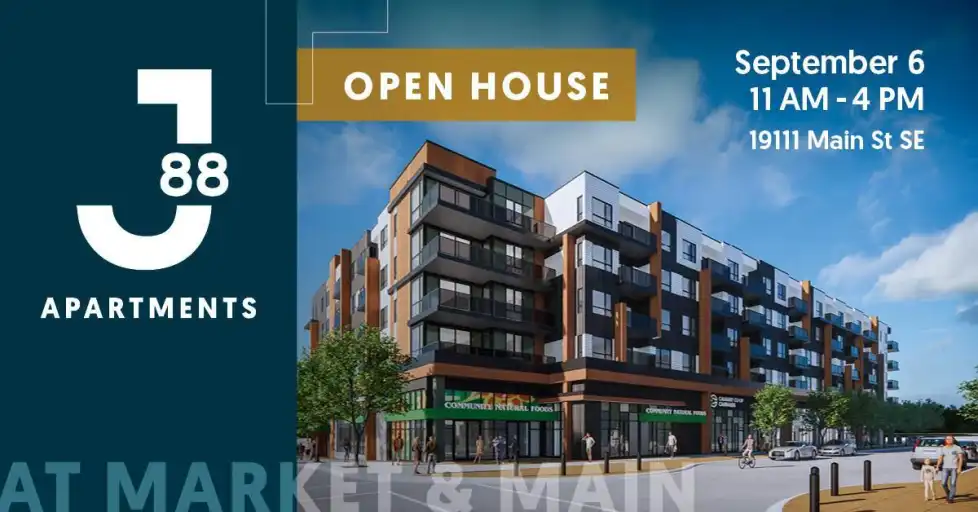 Junction 88 | 19111 Main Street Southeast, Calgary | 3022351