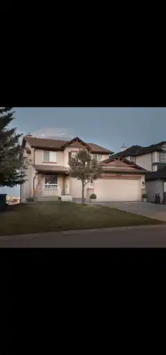 2 bedroom Walkout Basement fully renovated furnished house close to bus stand | Calgary | 3022384