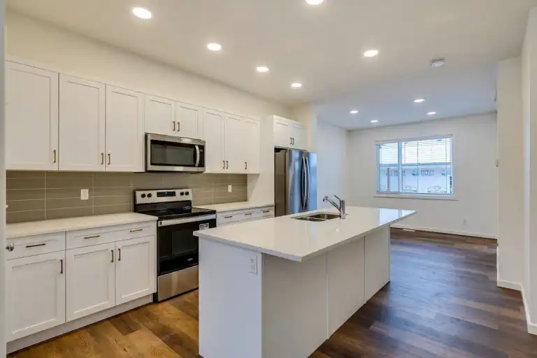BRAND NEW DUPLEX IN LEGACY! Move in ready! | Calgary | 3022388