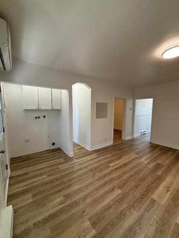 Logement 4 1/2 a Lachine avec air climatisé | 3022439
