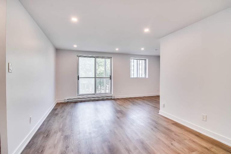 1 CH - 1 SDB - Gatineau - $1,445 /mo | 3022465