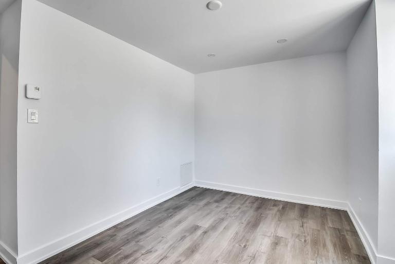 1 CH - 1 SDB - Gatineau - $1,445 /mo | 3022465