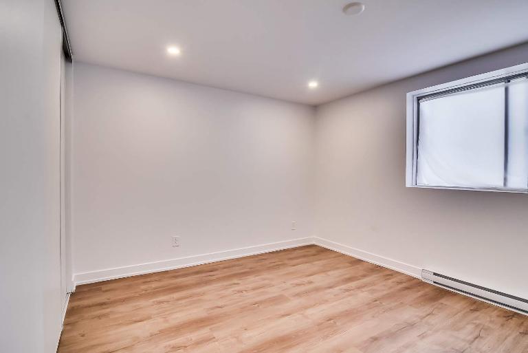 1 CH - 1 SDB - Gatineau - $1,395 /mo | 3022467
