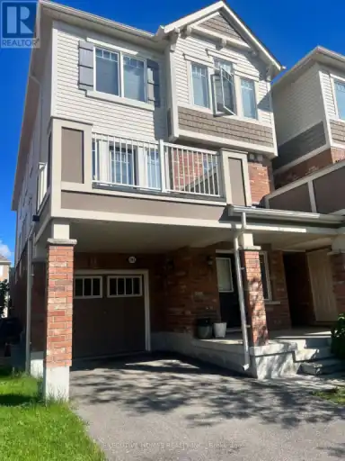 288 REIS PLACE | 288 REIS PLACE, Milton | 3027938
