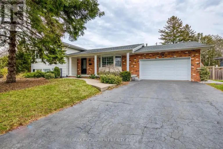 269 CAMBORNE CRESCENT | 269 CAMBORNE CRESCENT, Burlington | 3029318