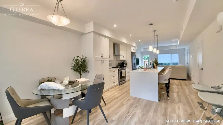 31 Lily Ln, Guelph, Ontario N1L 0R2 | 31 Lily Lane, Guelph | 3022534