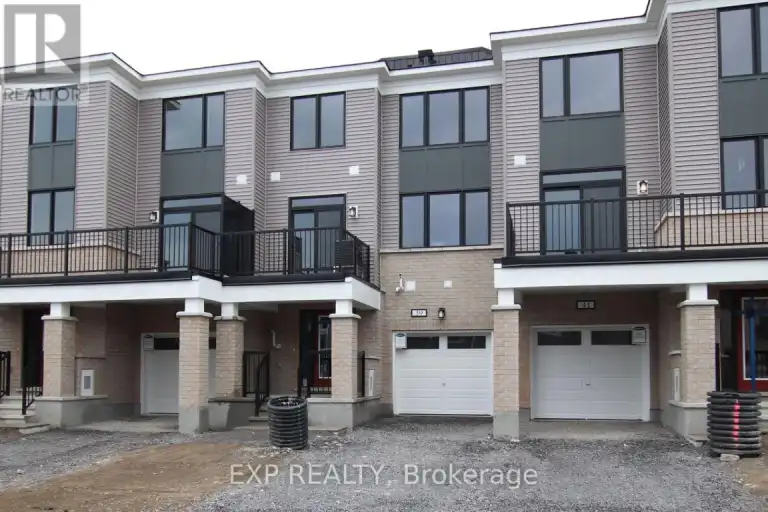 39 LENTAGO AVENUE | 39 LENTAGO AVENUE, Ottawa | 3022541